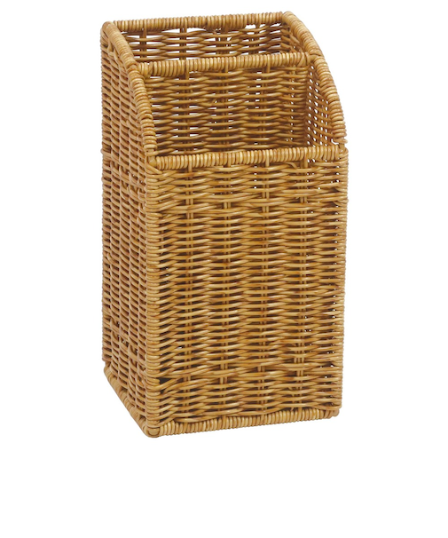 【当商品送料無料】UTILE フローリングワイパースタンド 通販 フローリングワイパー スタンド フロアワイパー ホルダー 掃除道具 整理 収納