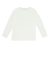 【当商品送料無料】PAGE ONE カットソー 長袖 通販 長袖Tシャツ 長袖tシャツ 長袖シャツ シャツ プルオーバー レディースシャツ