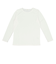 【当商品送料無料】PAGE ONE カットソー 長袖 通販 長袖Tシャツ 長袖tシャツ 長袖シャツ シャツ プルオーバー レディースシャツ