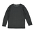 【当商品送料無料】PAGE ONE カットソー 長袖 通販 長袖Tシャツ 長袖tシャツ 長袖シャツ シャツ プルオーバー レディースシャツ