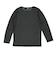 【当商品送料無料】PAGE ONE カットソー 長袖 通販 長袖Tシャツ 長袖tシャツ 長袖シャツ シャツ プルオーバー レディースシャツ