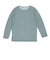 【当商品送料無料】PAGE ONE カットソー 長袖 通販 長袖Tシャツ 長袖tシャツ 長袖シャツ シャツ プルオーバー レディースシャツ