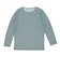 【当商品送料無料】PAGE ONE カットソー 長袖 通販 長袖Tシャツ 長袖tシャツ 長袖シャツ シャツ プルオーバー レディースシャツ