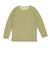 【当商品送料無料】PAGE ONE カットソー 長袖 通販 長袖Tシャツ 長袖tシャツ 長袖シャツ シャツ プルオーバー レディースシャツ