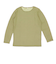 【当商品送料無料】PAGE ONE カットソー 長袖 通販 長袖Tシャツ 長袖tシャツ 長袖シャツ シャツ プルオーバー レディースシャツ