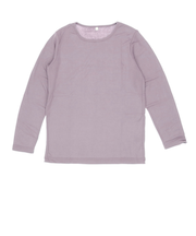 【当商品送料無料】PAGE ONE カットソー 長袖 通販 長袖Tシャツ 長袖tシャツ 長袖シャツ シャツ プルオーバー レディースシャツ