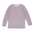 【当商品送料無料】PAGE ONE カットソー 長袖 通販 長袖Tシャツ 長袖tシャツ 長袖シャツ シャツ プルオーバー レディースシャツ
