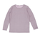 【当商品送料無料】PAGE ONE カットソー 長袖 通販 長袖Tシャツ 長袖tシャツ 長袖シャツ シャツ プルオーバー レディースシャツ