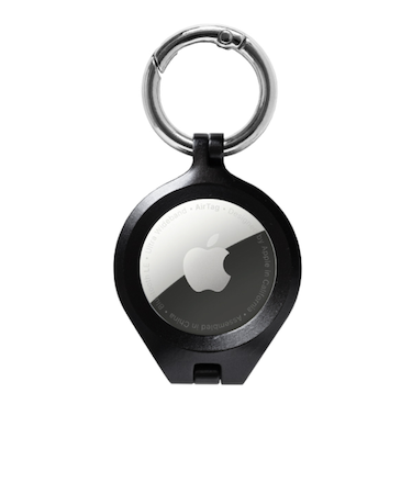 【当商品送料無料】AirTag ケース アルム 通販 air tag キーホルダー AirTagケース AirTag保護ケース エアタグケース