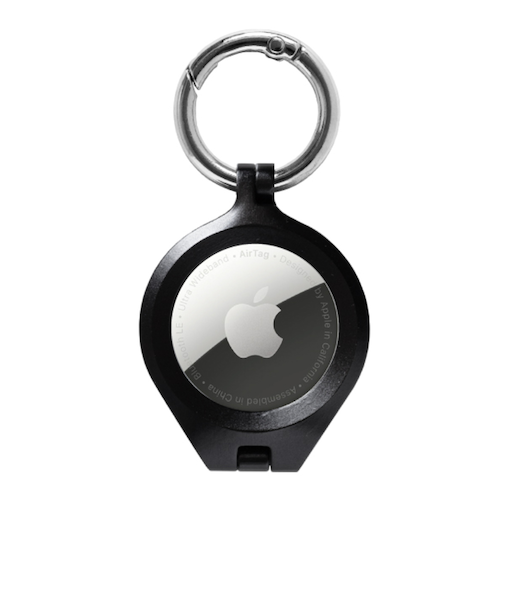 【当商品送料無料】AirTag ケース アルム 通販 air tag キーホルダー AirTagケース AirTag保護ケース エアタグケース