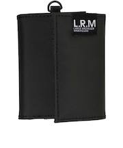 【当商品送料無料】コンパクト財布 三つ折り 通販 ミニ財布 三つ折り財布 三つ折財布 財布 お財布 さいふ サイフ ウォレット LRM lrm