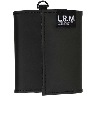 【当商品送料無料】コンパクト財布 三つ折り 通販 ミニ財布 三つ折り財布 三つ折財布 財布 お財布 さいふ サイフ ウォレット LRM lrm