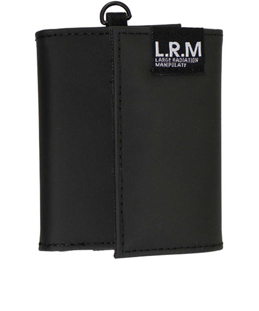 【当商品送料無料】コンパクト財布 三つ折り 通販 ミニ財布 三つ折り財布 三つ折財布 財布 お財布 さいふ サイフ ウォレット LRM lrm