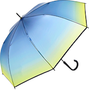 【当商品送料無料】傘 レディース 大きめ 通販 プラスチックアンブレラ ビニール傘 長傘 雨傘 レディース傘 かさ カサ 梅雨 雨 メンズ 男女兼用