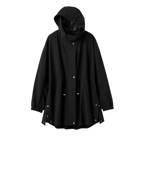 当商品送料無料】マウンテンパーカー レディース 961636 通販 パーカー