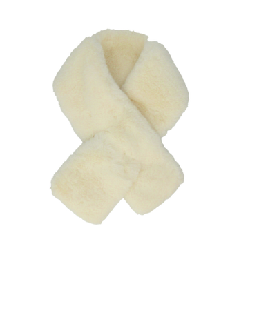 【当商品送料無料】ティペット 通販 マフラー 襟巻き 首巻き レディース 女性 女の子 ネックウォーマー 冬小物 秋冬 防寒 寒さ対策 かわいい