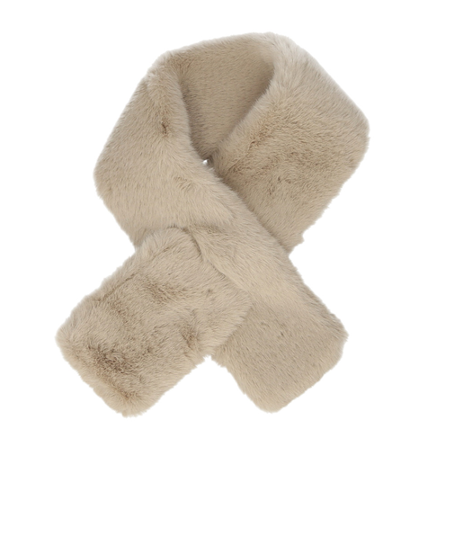 【当商品送料無料】ティペット 通販 マフラー 襟巻き 首巻き レディース 女性 女の子 ネックウォーマー 冬小物 秋冬 防寒 寒さ対策 かわいい