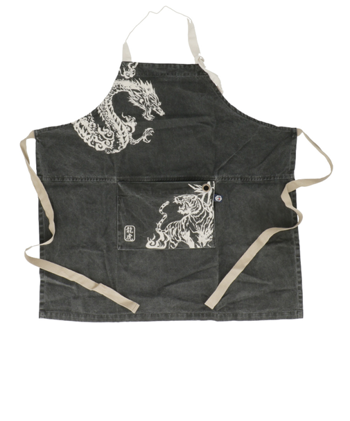 【当商品送料無料】アンドパッカブル エプロン 通販 andpackable 前掛け ワークエプロン おしゃれ かわいい 男女兼用 カフェエプロン