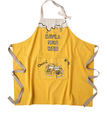 【当商品送料無料】アンドパッカブル エプロン 通販 andpackable 前掛け ワークエプロン おしゃれ かわいい 男女兼用 カフェエプロン