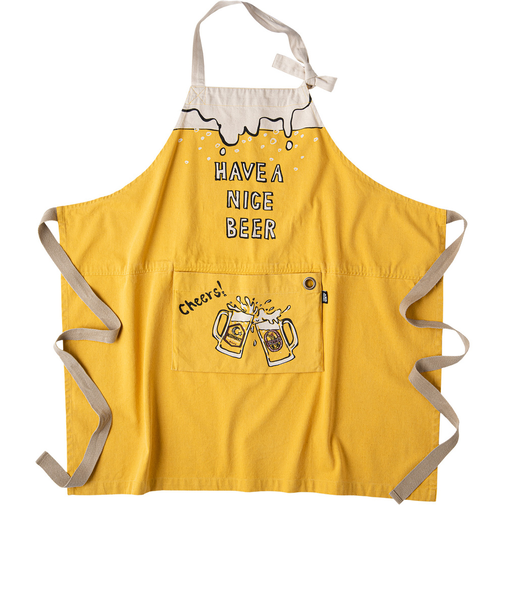 【当商品送料無料】アンドパッカブル エプロン 通販 andpackable 前掛け ワークエプロン おしゃれ かわいい 男女兼用 カフェエプロン