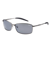 【当商品送料無料】冒険王 サングラス 偏光 通販 偏光グラス 偏光サングラス フラッシュバトル メガネ 眼鏡 めがね スポーツサングラス UVカット