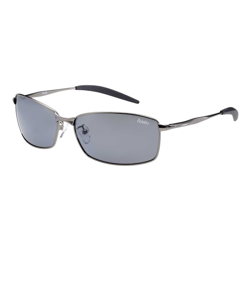 【当商品送料無料】冒険王 サングラス 偏光 通販 偏光グラス 偏光サングラス フラッシュバトル メガネ 眼鏡 めがね スポーツサングラス UVカット