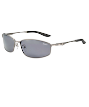 【当商品送料無料】冒険王 サングラス 偏光 通販 偏光グラス 偏光サングラス フラッシュバトル メガネ 眼鏡 めがね スポーツサングラス UVカット