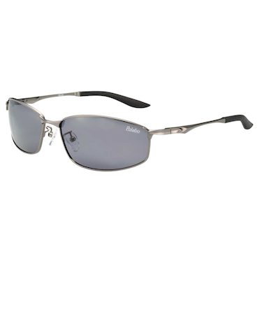 【当商品送料無料】冒険王 サングラス 偏光 通販 偏光グラス 偏光サングラス フラッシュバトル メガネ 眼鏡 めがね スポーツサングラス UVカット