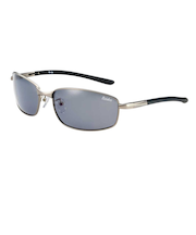 【当商品送料無料】冒険王 サングラス 偏光 通販 偏光グラス 偏光サングラス フラッシュバトル メガネ 眼鏡 めがね スポーツサングラス UVカット