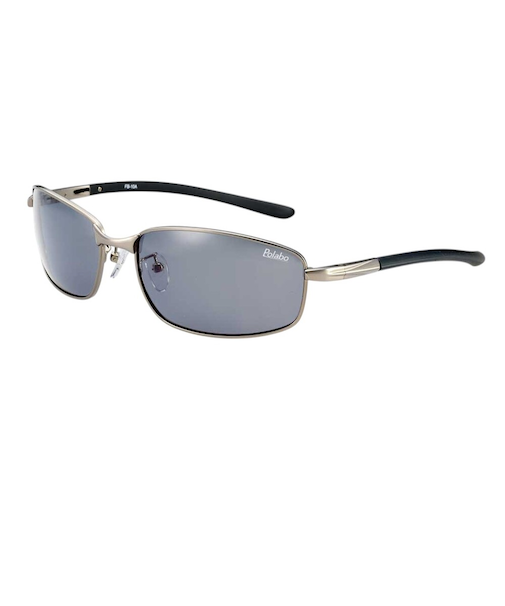 【当商品送料無料】冒険王 サングラス 偏光 通販 偏光グラス 偏光サングラス フラッシュバトル メガネ 眼鏡 めがね スポーツサングラス UVカット