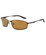 【当商品送料無料】冒険王 サングラス 偏光 通販 偏光グラス 偏光サングラス フラッシュバトル メガネ 眼鏡 めがね スポーツサングラス UVカット