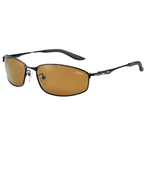 【当商品送料無料】冒険王 サングラス 偏光 通販 偏光グラス 偏光サングラス フラッシュバトル メガネ 眼鏡 めがね スポーツサングラス UVカット