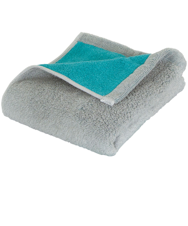 【当商品送料無料】今治タオル フェイスタオル ふわふわ 通販 日本製 国産タオル フェイス タオル 今治 コットンタオル 綿100% コットン 吸水