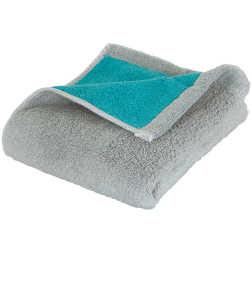 【当商品送料無料】今治タオル フェイスタオル ふわふわ 通販 日本製 国産タオル フェイス タオル 今治 コットンタオル 綿100% コットン 吸水