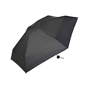 【当商品送料無料】折りたたみ傘 晴雨兼用 通販 晴雨兼用折りたたみ傘 傘 かさ カサ 日傘 折り畳み傘 軽量 軽い 持ち運び 携帯 男女兼用 軽量傘