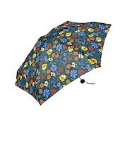 【当商品送料無料】折りたたみ傘 晴雨兼用 通販 晴雨兼用折りたたみ傘 傘 かさ カサ 日傘 折り畳み傘 軽量 軽い 持ち運び 携帯 男女兼用 軽量傘