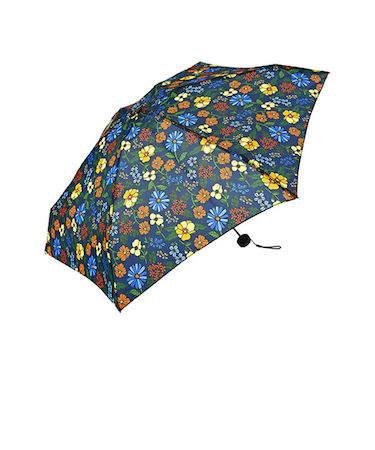 【当商品送料無料】折りたたみ傘 晴雨兼用 通販 晴雨兼用折りたたみ傘 傘 かさ カサ 日傘 折り畳み傘 軽量 軽い 持ち運び 携帯 男女兼用 軽量傘