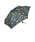【当商品送料無料】折りたたみ傘 晴雨兼用 通販 晴雨兼用折りたたみ傘 傘 かさ カサ 日傘 折り畳み傘 軽量 軽い 持ち運び 携帯 男女兼用 軽量傘