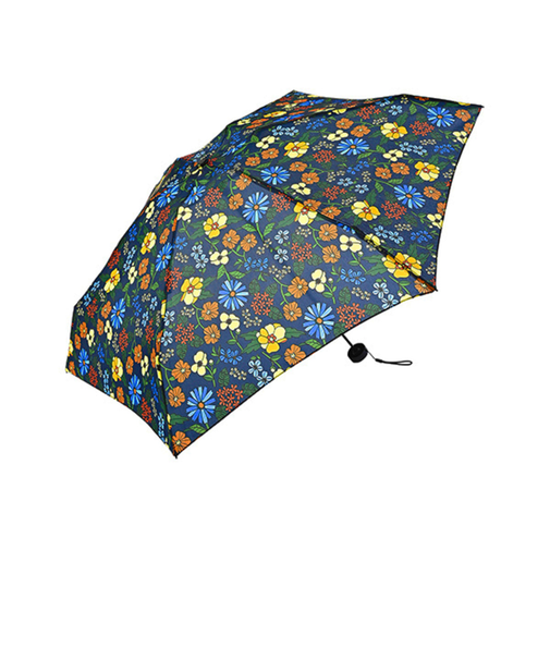 【当商品送料無料】折りたたみ傘 晴雨兼用 通販 晴雨兼用折りたたみ傘 傘 かさ カサ 日傘 折り畳み傘 軽量 軽い 持ち運び 携帯 男女兼用 軽量傘
