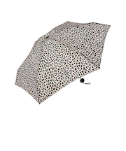 【当商品送料無料】折りたたみ傘 晴雨兼用 通販 晴雨兼用折りたたみ傘 傘 かさ カサ 日傘 折り畳み傘 軽量 軽い 持ち運び 携帯 男女兼用 軽量傘