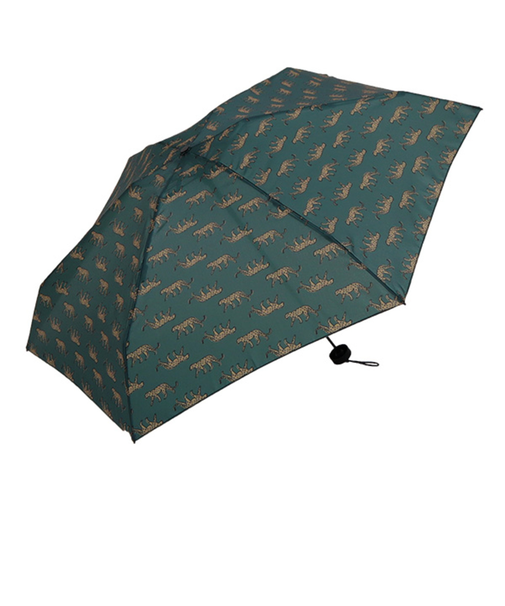 【当商品送料無料】折りたたみ傘 晴雨兼用 通販 晴雨兼用折りたたみ傘 傘 かさ カサ 日傘 折り畳み傘 軽量 軽い 持ち運び 携帯 男女兼用 軽量傘