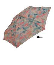 【当商品送料無料】折りたたみ傘 晴雨兼用 通販 晴雨兼用折りたたみ傘 傘 かさ カサ 日傘 折り畳み傘 軽量 軽い 持ち運び 携帯 男女兼用 軽量傘