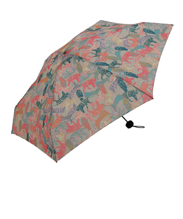 【当商品送料無料】折りたたみ傘 晴雨兼用 通販 晴雨兼用折りたたみ傘 傘 かさ カサ 日傘 折り畳み傘 軽量 軽い 持ち運び 携帯 男女兼用 軽量傘