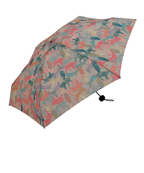 【当商品送料無料】折りたたみ傘 晴雨兼用 通販 晴雨兼用折りたたみ傘 傘 かさ カサ 日傘 折り畳み傘 軽量 軽い 持ち運び 携帯 男女兼用 軽量傘