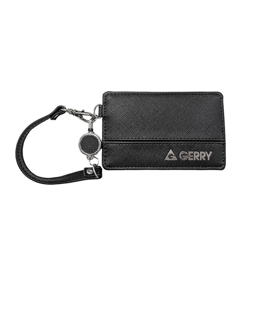 【当商品送料無料】GERRY ジェリー パスケース 通販 定期入れ リール付き リール付きパスケース 男の子 女の子 キッズ ジュニア 小学生