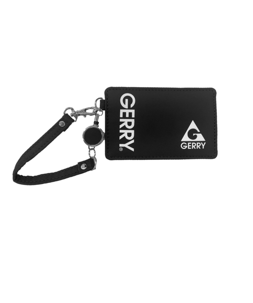 【当商品送料無料】GERRY ジェリー パスケース 通販 定期入れ リール付き リール付きパスケース 男の子 女の子 キッズ ジュニア 小学生