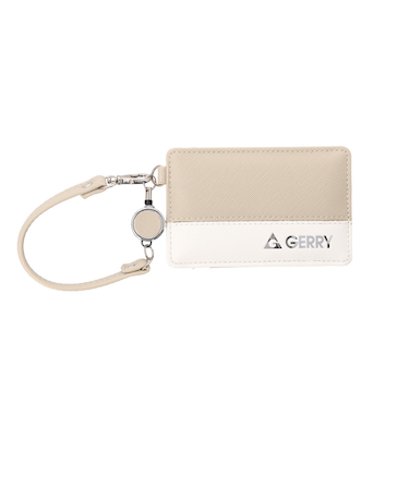 【当商品送料無料】GERRY ジェリー パスケース 通販 定期入れ リール付き リール付きパスケース 男の子 女の子 キッズ ジュニア 小学生