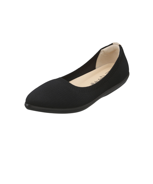 【当商品送料無料】パンジー パンプス レディース 通販 ニットパンプス シューズ 靴 くつ ニット素材 女性 婦人 軽量 軽い オフィスシューズ