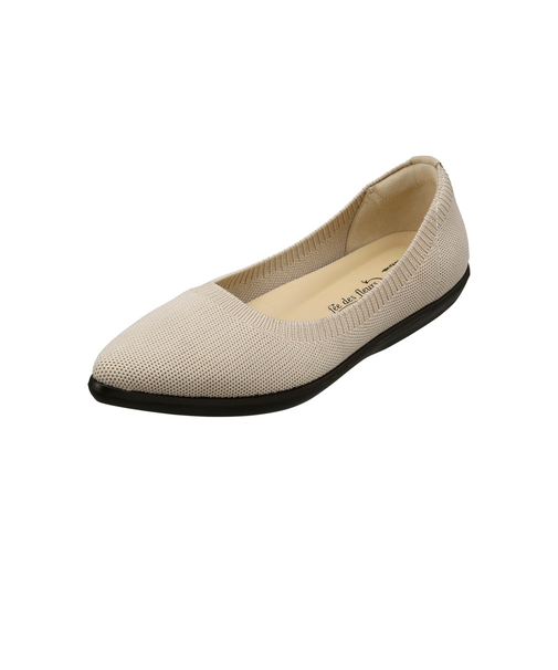 【当商品送料無料】パンジー パンプス レディース 通販 ニットパンプス シューズ 靴 くつ ニット素材 女性 婦人 軽量 軽い オフィスシューズ