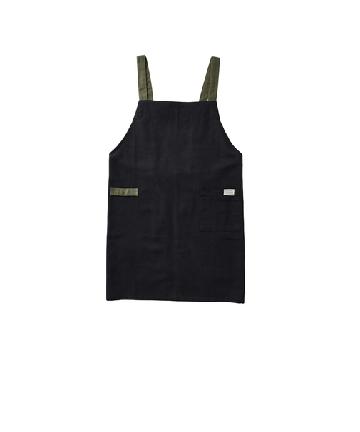 【当商品送料無料】エプロン おしゃれ H型 通販 前掛け H型エプロン かぶるだけ レディース 保育士 速乾 綿 コットン オシャレ かわいい